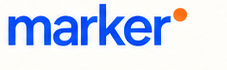 Marker home