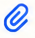 Arrow icon