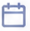 Arrow icon