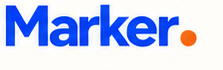 Marker home