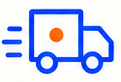 Illustrative cost drivers artwork