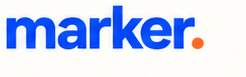Marker home