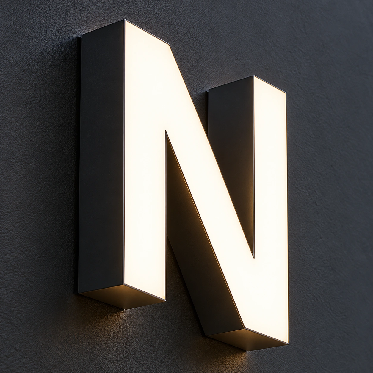 Illustrative product detail