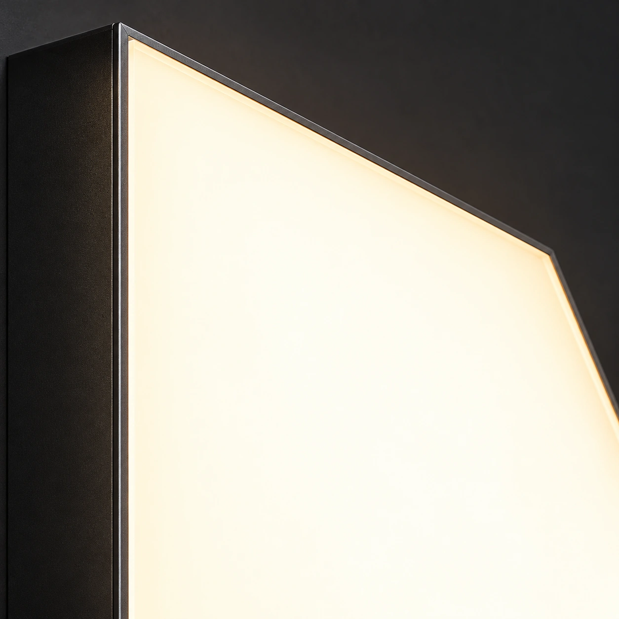 Illustrative product detail
