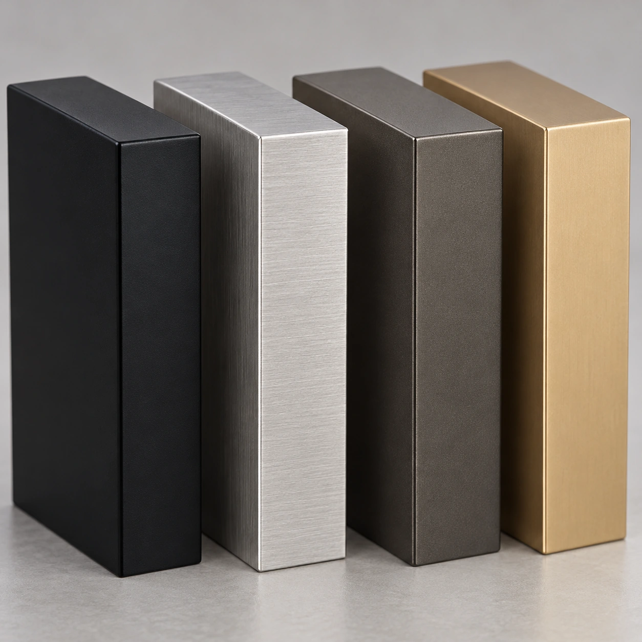 Illustrative product detail