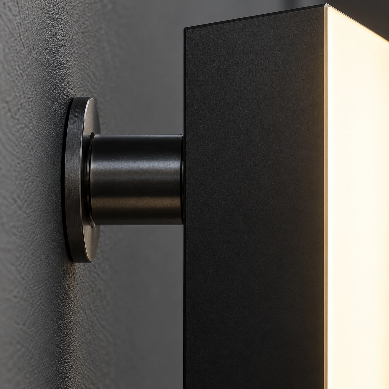 Illustrative product detail