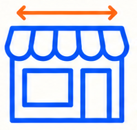Illustrative product example
