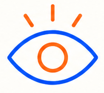 Illustrative product example