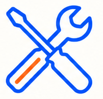 Illustrative product example