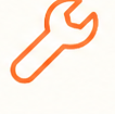 Illustrative product example
