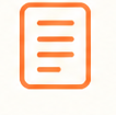 Illustrative product example