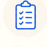 Illustrative product example