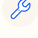 Illustrative product example