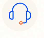 Illustrative product example
