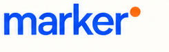 Marker home