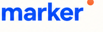 Marker home
